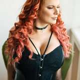barbara_boobs