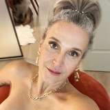 isabellavideo_store