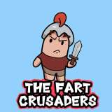 thefartcrusaders