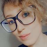 yukika_todd
