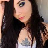 satankitty69