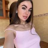 ilona_butterfly