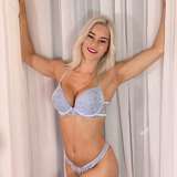 victoriahillova