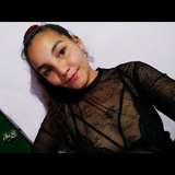 erotiic_1