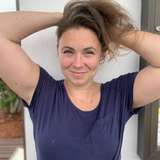 lupeandmicha