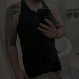 wildskullguy69