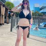 marissa.munoz