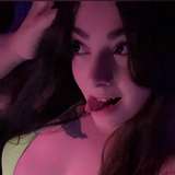 spicymizzy