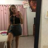 blondasexx