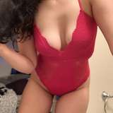 the_lilyrose