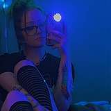 satanzunicornfreeaccount