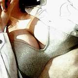 cosmos.stella_0