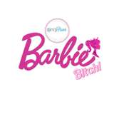 barbiee46