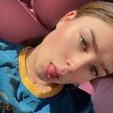 haileyxyoung