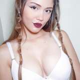 maigrey