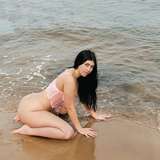 anastasiathegoddess