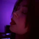 queen_erinn01