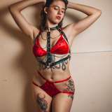 tattoopoler4all