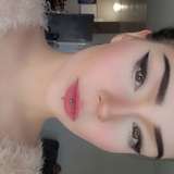 saucypeach96