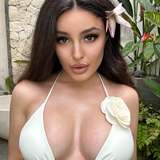 emilia_wonderfulvip