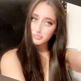 chloexxbennett