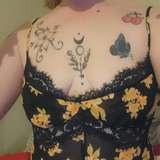 princessxkink