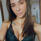 elliefreee