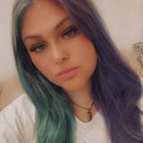 chelsbabi03