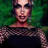 missmaddusastone