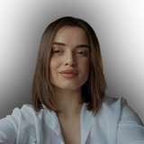 maria_lovely_girl