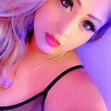 lusciouspeach4u