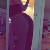 missyxoxx92