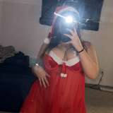 naughtycallie564