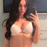 oliviastlt