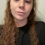 monroedelrey