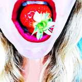 strawberryqueen88