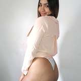 camilajsweet
