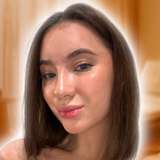 nastya_ua