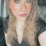 heather831