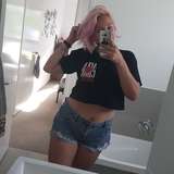 kelzxx