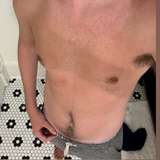 jackgrimes4265