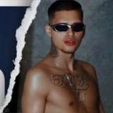 henriquekarvalho