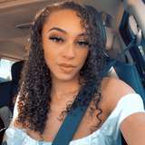 honeydippedprincess