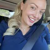 lunalynnyes