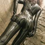 gloomyshine
