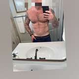 thebear007