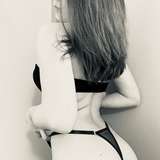 laineylynn21