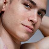 fernando.tbb