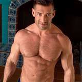 brucebeckhamxxx