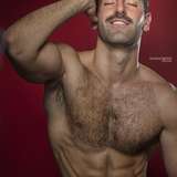 el.l.eli